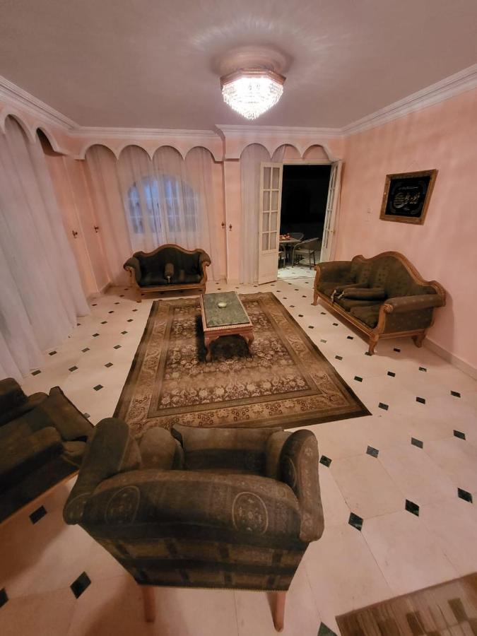 Hk Pyramids Guest House カイロ エクステリア 写真